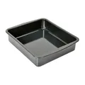 Produktbild: Kaiser XL Ofenform CUISINE LINE Auflaufform extra hoch 36 x 30 x8cm Backform Neu