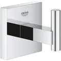 Produktbild: Grohe Start Cube Bademantelhaken 40961000 Chrom