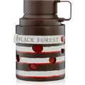 Produktbild: Armaf Odyssey Black Forest EDP 100 ml ( Unisex)
