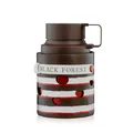 Produktbild: Armaf Odyssey Black Forest Eau De Parfum 100 ml (unisex)