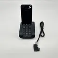 Produktbild: Gigaset Comfort 520 - Schnurloses DECT-Telefon - Elegantes Design - Audioqualitä