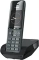 Produktbild: Gigaset Comfort 520 - Schnurloses DECT-Telefon - Elegantes Design - Brilliante A