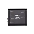Produktbild: Swit HDMI zu SDI Converter S-4601
