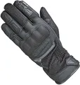 Produktbild: Held Motorrad-Sommerhandschuh Desert II Känguruleder schwarz 12