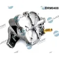 Produktbild: ORIGINAL® Dr.Motor Automotive Reparatursatz, Unterdruckpumpe (Bremsanlage)