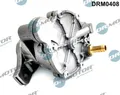 Produktbild: Servo-Reparatursatz DRM0408 Dr.Motor Automotive für VW CRAFTER 30-50 Kasten