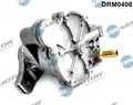 Produktbild: Dr.Motor Automotive DRM0408 Reparatursatz, Unterdruckpumpe (Bremsanlage) for VW