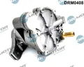 Produktbild: Dr.Motor Automotive DRM0408 Reparatursatz, Unterdruckpumpe (Bremsanlage) for VW