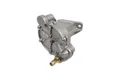 Produktbild: Unterdruck Vakuum Pumpe Unterdruckpumpe Diesel VW Bus T4 LT Crafter