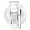 Produktbild: COSRX PDRN Exosome Skinplaning Glaze Mask 50ml