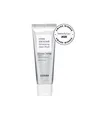 Produktbild: Cosrx PDRN Exosome Skinplaning Glaze Mask 50 ml