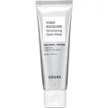 Produktbild: Cosrx Pdrn Exosome Skinplaning Glaze Mask 50ml (50 ml) (COS-00005)