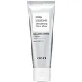 Produktbild: Cosrx PDRN EXOSOME Skinplaning Glaze Mask  (50 ml)