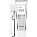 Produktbild: COSRX PDRN Exosome Skinplaning Glaze Mask 50ml