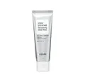 Produktbild: Cosrx Gesichtspeeling COSRX PDRN Exosome Skinplaning Glaze Mask