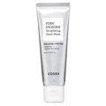 Produktbild: PDRN Exosome Skinplaning Glasurmaske 50 ml