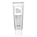 Produktbild: Maska COSRX PDRN Exosome Skinplaning Glaze 50 ml