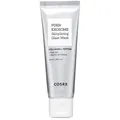 Produktbild: COSRX PDRN EXOSOME Skinplaning Peel-Off-Maske – 50 ml