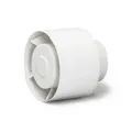 Produktbild: Helios REW90K Rohreinschubventilator