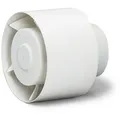 Produktbild: Helios Ventilatoren Rohrventilator REW 90 K 00441