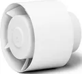 Produktbild: Helios Ventilatoren 00441 Rohrlüfter 230V 105 m³/h