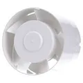 Produktbild: Helios Rohrventilator REW 90 K