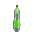 Produktbild: Moser Animal Cordless Nail Grinder  - Krallenschleifer für Hunde und Katzen