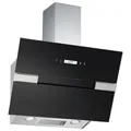 Produktbild: Dunstabzugshaube in Schwarz 'S25-60 ABTH'