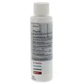 Produktbild: Bosch 311567 Edelstahlpflegeöl für Edelstahloberflächen 100 ml
