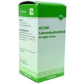 Produktbild: ACOIN®- Lidocainhydrochlorid 40 mg/ml