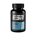 Produktbild: ESN Ashwagandha Kapseln: Ashwa+