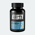 Produktbild: ESN Ashwa Pro Ashwagandha KSM-66