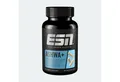Produktbild: ESN 1, 1 er