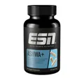 Produktbild: ESN ESN Ashwa Pro, 120 Kapseln, Ashwagandha KSM-66 Kapseln Kapseln, 77 g