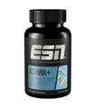 Produktbild: ESN Ashwa Pro 120 Ashwagandha Kapseln Kapseln, 100 g, Kapseln