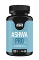 Produktbild: ESN ESN Ashwa+ 120 Kapseln, 120 St.
