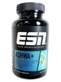 Produktbild: ESN Ashwa Pro (120 Kapseln)