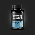 Produktbild: ESN Ashwa+ 120 Kapseln