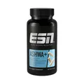 Produktbild: ESN Ashwa+ Kapseln