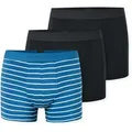 Produktbild: Boxershorts SCHIESSER 