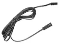Produktbild: SO-TECH® Verlängerungskabel für LED-Beleuchtung mit Mini-Stecker