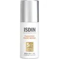 Produktbild: Isdin FotoUltra Age Repair (Sonnencreme Gesicht, SPF 50, 50 ml, 80 g) (45105915)