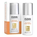 Produktbild: ISDIN Fotoprotector Fusion Water Magic Repair Creme  · 50 ml · PZN 18874490