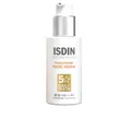 Produktbild: Age Repair Fluid SPF 50