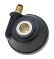 Produktbild: Tachoantrieb 12mm 17 Zoll für Derbi Senda Supermoto, X-Treme, X-Race, Gilera SMT