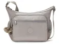 Produktbild: KIPLING Umhängetasche Gabbie Mittelgroße Crossbody (1, 1-tlg., Stück), Affe