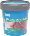 Produktbild: Knauf Spezialhaftgrund 1 kg