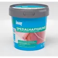 Produktbild: Knauf Spezialhaftgrund 1 kg