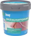 Produktbild: Knauf Spezialhaftgrund Grundierung lösemittelfrei für Wand & Boden, Innen & Außen, 1 kg