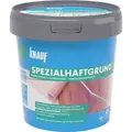 Produktbild: Spezialhaftgrund 1 Kg Grundierung & Imprägnierung - Knauf